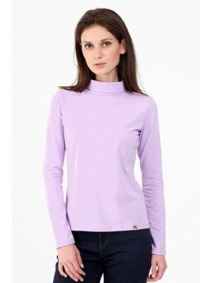 Водолазка F5