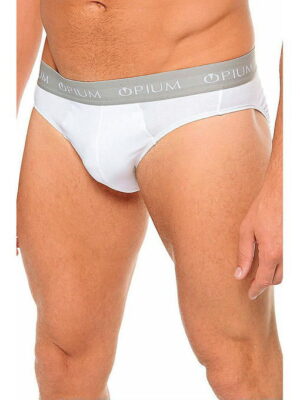 Трусы OPIUM