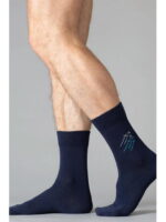 Носки OMSA for MEN