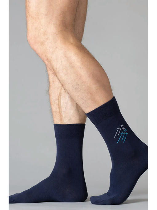 Носки OMSA for MEN