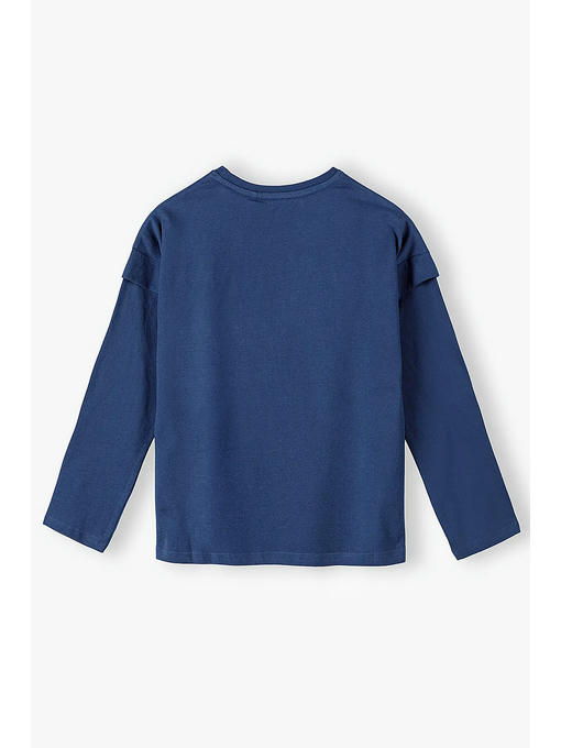 Лонгслив 5.10.15 — изображение 2