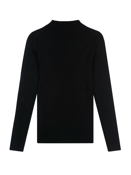 Водолазка PLAYTODAY — изображение 2