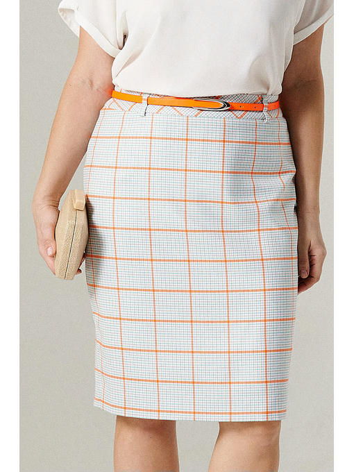 Юбка PANDA — изображение 2