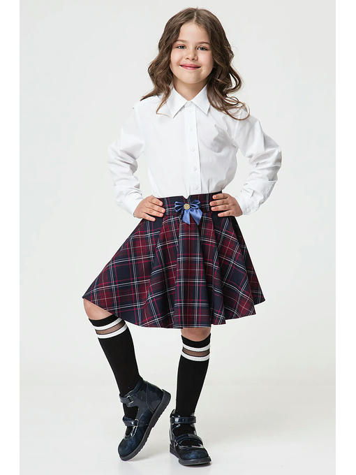 Юбка PANDA — изображение 2