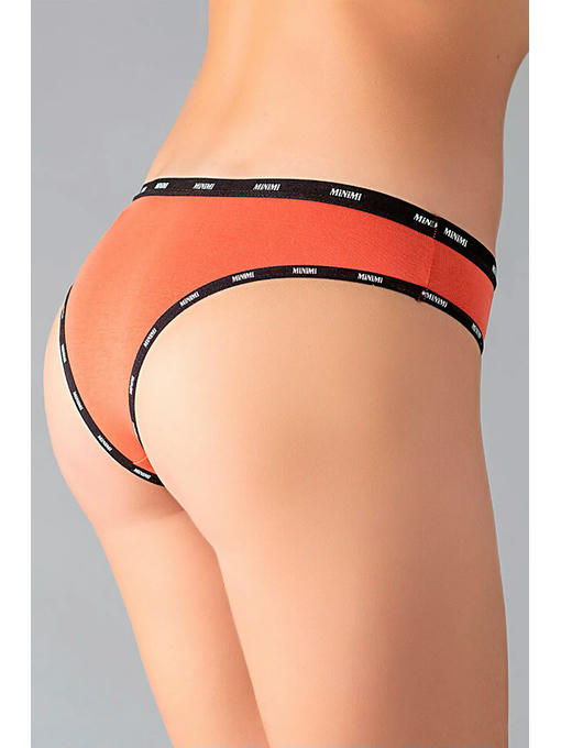 Трусы MINIMI — изображение 3