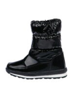 Сапоги PLAYTODAY