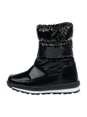 Сапоги PLAYTODAY