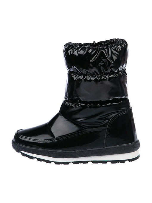 Сапоги PLAYTODAY