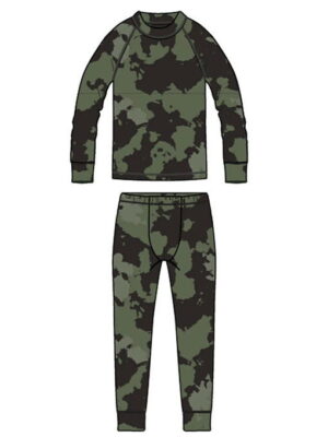 Термокомплект PLAYTODAY