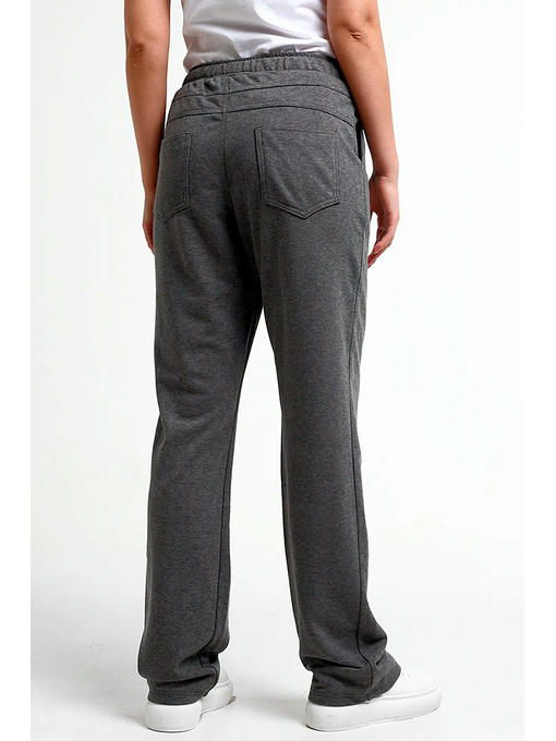 Брюки F5 — изображение 4