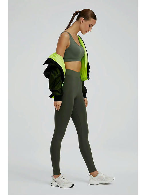 Леггинсы MINIMI — изображение 2