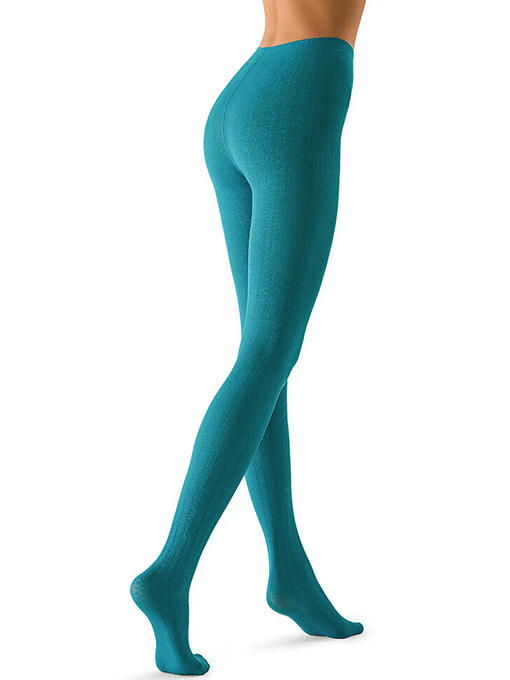 Колготки MINIMI — изображение 3