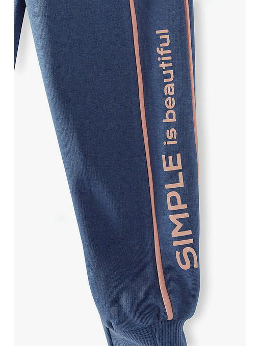 Брюки 5.10.15 — изображение 3