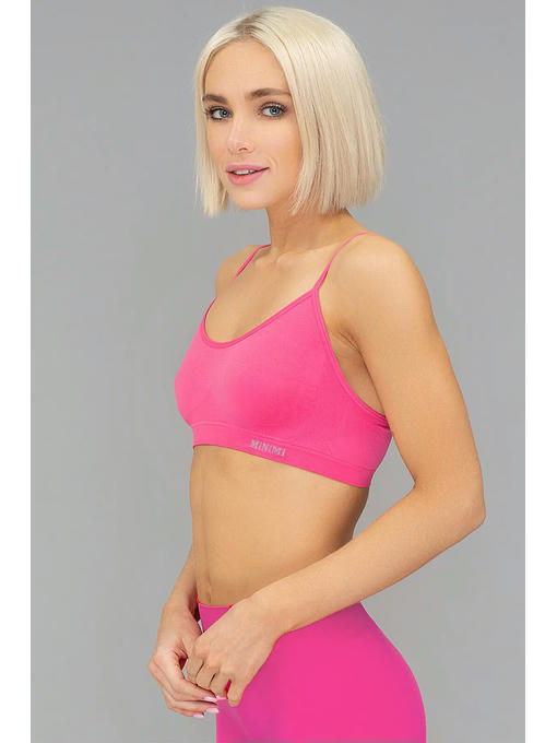 Топ MINIMI — изображение 2