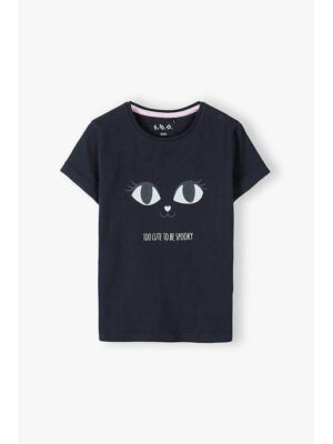 Футболка 5.10.15