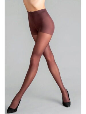 Колготки MINIMI