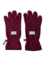 Перчатки PLAYTODAY