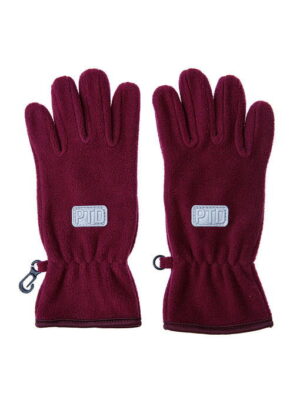 Перчатки PLAYTODAY
