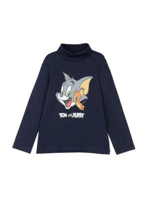 Водолазка PLAYTODAY