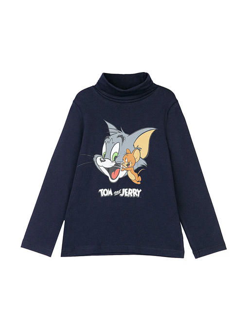 Водолазка PLAYTODAY