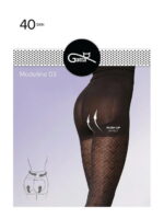 Колготки GATTA