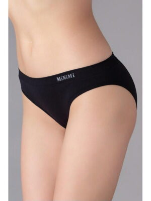 Трусы MINIMI