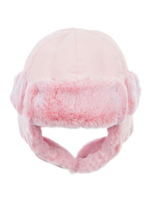 Шапка PLAYTODAY