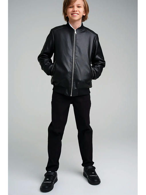 Куртка PLAYTODAY — изображение 4