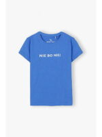 Футболка 5.10.15