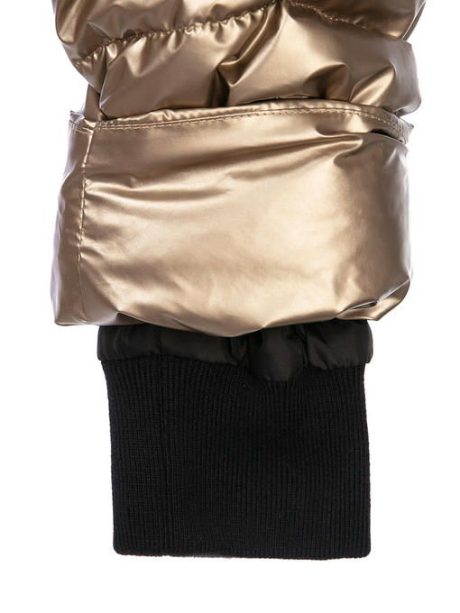 Пальто PLAYTODAY — изображение 3