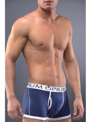 Трусы OPIUM