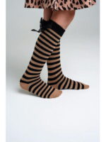 Гольфы PLAYTODAY