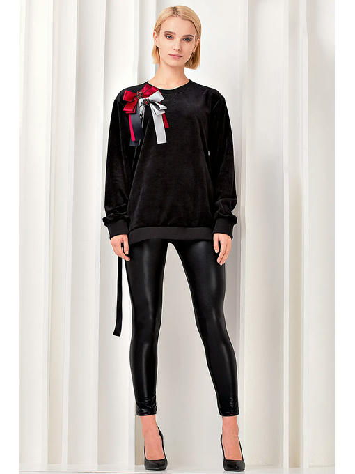 Легинсы OPIUM — изображение 2