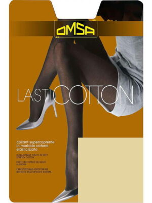 Колготки OMSA