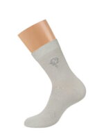 Носки OMSA for MEN