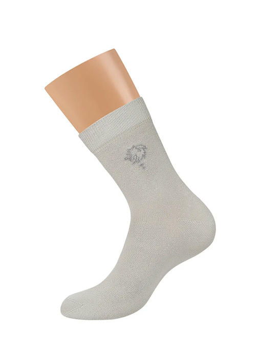 Носки OMSA for MEN