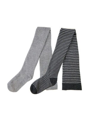 Колготки PLAYTODAY