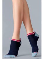 Носки OMSA for MEN