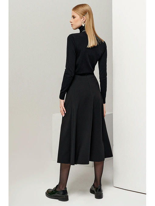 Юбка PANDA — изображение 3