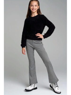 Джемпер PLAYTODAY