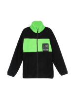 Толстовка PLAYTODAY