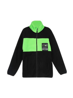 Толстовка PLAYTODAY