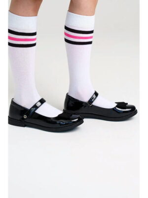 Туфли PLAYTODAY