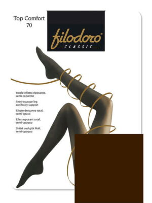 Колготки FILODORO CLASSIC