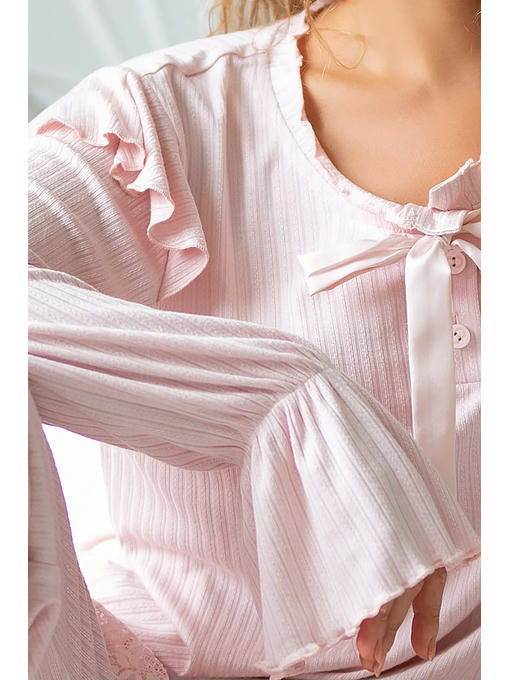 Кофта OPIUM — изображение 4