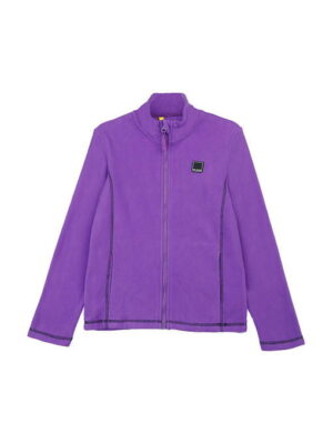 Толстовка PLAYTODAY