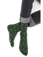 Носки OMSA for MEN