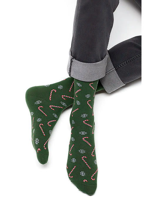 Носки OMSA for MEN