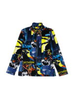 Толстовка PLAYTODAY