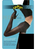 Колготки OMSA
